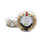 Noix de cajou  la truffe