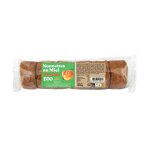 Nonnettes aux abricots bio apidis 200gr Nonnettes aux abricots bio apidis 200gr