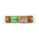 Nonnettes aux framboises bio apidis 200gr Nonnettes aux framboises bio apidis 200gr
