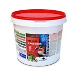 Nourriture poisson de bassin ichi food excellent maxi 4 kg Nourriture poisson de bassin ichi food excellent maxi 4 kg