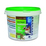 Nourriture poisson de bassin ichi food summer mini 2 kg Nourriture poisson de bassin ichi food summer mini 2 kg