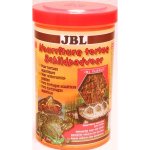 Nourriture pour tortue orange 1 l