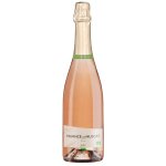 Nuance de muscat ros vmqta bio - 75 cl