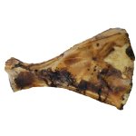 Omoplate grand mod�le pour chien