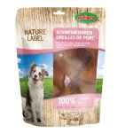 Oreilles de porc 400g bubimex Oreilles de porc 400g bubimex