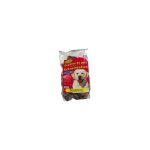 Oreilles de porc x 24 bubimex 950g Oreilles de porc x 24 bubimex 950g