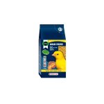 Orlux pte d'elevage ?ufs canaris 250 g