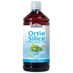 Ortie - silice - 1l