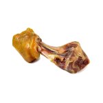Os gant de jambon serrano 13x6x30 cm