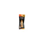 Os  mcher  la viande d autruche bubimex 17 cm
