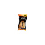 Os  mcher  la viande d autruche bubimex 2 x 12 cm