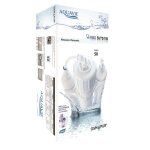 Osmoseur pour aquarium coloris blanc aquavie kbo50 180 l / jrs Osmoseur pour aquarium coloris blanc aquavie kbo50 180 l / jrs