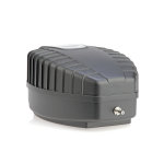 Oxyg�nateur pour bassin aqua oxy 500