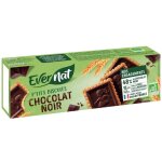 P tits beurre au chocolat noir bio 150 g P tits beurre au chocolat noir bio 150 g