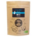 P tit palet breton bio. le sachet de 125 g P tit palet breton bio. le sachet de 125 g