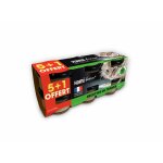 Pack recettes du terroir x 6