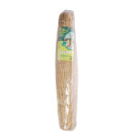 Paillon en paille de riz 1x1, 5 m