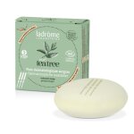 Pain dermatologique surgras pur'tea tree ladrôme - 105 g Pain dermatologique surgras pur'tea tree ladrôme - 105 g