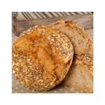 Pain dor aux crales - 500 g