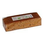 Pain d'pices 55% miel 300g