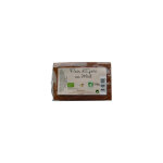 Pain d'pice bio 150 g