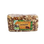 Pain d'pice bio  l'ancienne aux ppites de chocolat 500g