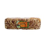 Pain d'pice bio au miel  l'ancienne 1 kg