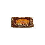 Pain d pices bio de tradition tranch 500 g