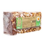 Pain d pices au miel  l ancienne apidis - 500 g