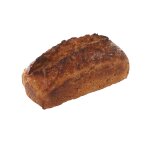 Pain avec grains de bl bio moul emball belledonne - 500 g