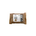 Pain de graines closeau - 290 g Pain de graines closeau - 290 g