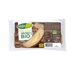 Pain grand bio sans gluten valpibio - 350 g
