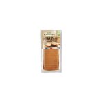 Pain de mie complet tranch - 350 g