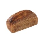Pain au ssame bio moul emball belledonne - 500 g