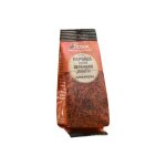 Paprika doux de hongrie co recharge bio cook - 40 g