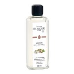 Parfum ambiance cocoon 500 ml Parfum ambiance cocoon 500 ml