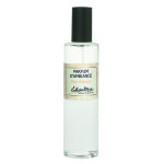 Parfum d ambiance fleur d abricot 100 ml