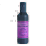Parfum d ambiance aux fleurs du japon 100 ml Parfum d ambiance aux fleurs du japon 100 ml