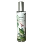 Parfum d'ambiance lothantique jardin d'aquarelles verveine menthe 100 ml