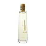 Parfum d ambiance soleil en flacon de 100 ml Parfum d ambiance soleil en flacon de 100 ml