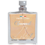 Parfum charmant orange 50 ml