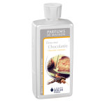 Parfum douceur chocolat�e pour lampe berger 500 ml
