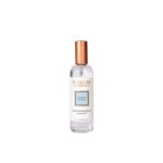 Parfum d'int�rieur coloris blanc senteur alo� v�ra collines de provence - 100 ml