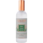 Parfum d'int�rieur ebene vetiver 100ml