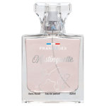 Parfum mistinguette rose 50 ml