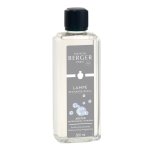 Parfum neutre essentiel pour lampe berger 500 ml