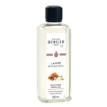 Parfum oriental �toile d'orient berger - 500 ml