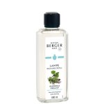 Parfum s�ve �ternelle en flacon de 500 ml