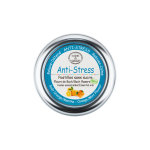 Pastilles anti - stress en boite de 45 g Pastilles anti - stress en boite de 45 g