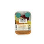 Pastilles de cire parfume smoothie x 6
